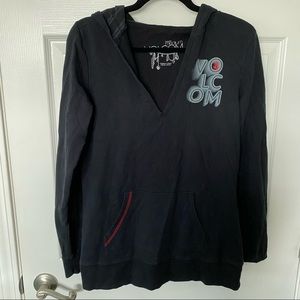 Volcom Sweater - Size M